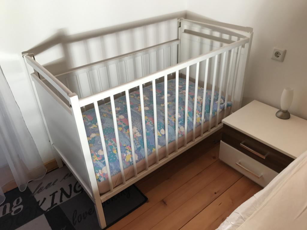 Ferienwohnung Blum Dornbirn Exteriör bild
